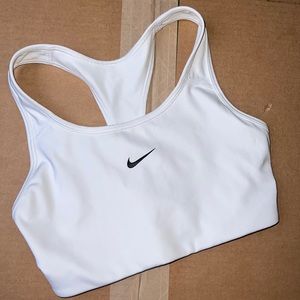 Nike Dri-fit sports bra
